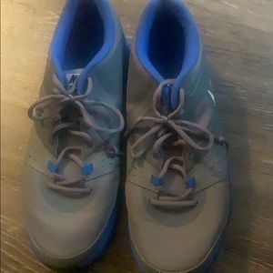 Nike Cross Trainers Air 1